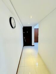 Melville Park (D18), Condominium #595615871